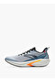 Men Lace-Up Sports Shoes - ROCKET 7 - 3