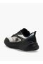 Women Lace-Up Sports Shoes - 4