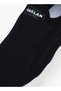 Women Slip-On Sports Shoes - 4
