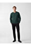 I Zero Roba Collar Printed Men's Sweatshirt from Freezen Store - 3