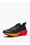 Men Lace-Up Sports Shoes - ROCKET 7