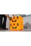 Modular Storage Box 19" PBXS 103 - 4