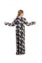 Kaftan - 4