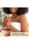 Plus Cocoa Shea Body Butter Jar 300 ml / 10 fl oz - 6