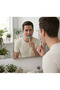 Tongue Cleaning Tongue Scraping Tool Tongue Eraser - 7