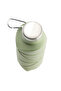 700 ml Foldable Silicone Water Bottle - 4