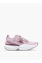 Men Lace-Up Sports Shoes - 3