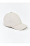 Nevavm Girl's Cap Hat with Difference - 2