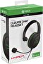 HyperX CloudX Chat™ Headset - 4