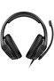 HyperX Cloud Stinger S - 3