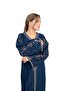 Kaftan - 5
