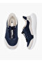 Boys Cord Lock Sports Shoes