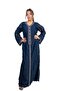 Kaftan - 7