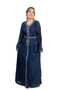 Kaftan - 2