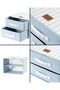 Nuage Doppelschublade - 7
