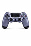 وحدة تحكم لاسلكية للألعاب لجهاز PS4