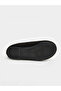 Two Mt Shop Quality Lcw Steps Black Baby Girl Ballet Flats - 4