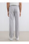 Trendlucky Regular Fit Gabardine Men's Chino Pants with a Difference - 4