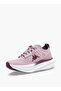 Men Lace-Up Sports Shoes - 6