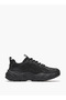 Men Lace-Up Sports Shoes - ROCK - 3