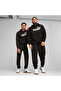 Essentials No.1 Logo Poly Hose
