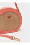 Southblue Women's Crossbody Bag - 7