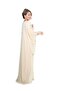 kaftan - 3