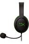 HyperX CloudX Chat™ Headset - 3