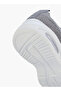 Boys Slip-On Sports Shoes - 5