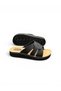 Women's Comfortable Slippers with Fuzzy Lining, Ultra Comfortable, Lightweight, Stitched Sole, Women's Slippers, Daily Slippers - 5