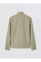Nevavm Dik Yaka Men's Jacket with a Difference - 5