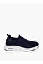 Boys Slip-On Sports Shoes - 3