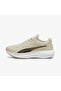 Scend Pro Men's Running Shoes - 3