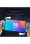 X5s Hatsune Miku Edition Wireless Mobile Game Controller Nintendo Switch 2 ,ios, Android - 4