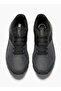 Men Lace-Up Sports Shoes - Ignite - 3