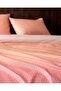 Mathis King-Size Bettbezug-Set - 5
