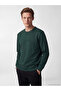 I Zero Roba Collar Printed Men's Sweatshirt from Freezen Store - 2