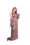 kaftan - 6