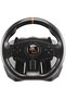 Drive Pro Sport SV 710