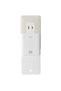 27640, Control vocal, Wireless, 30 m, Alb - 8