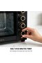 60L Toaster Oven with Rotisserie & Convection - 7