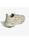 By Stella Mccartney Solarglide Women's Beige Running Shoes - 3