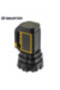 P70 High-Power Multi-Functional LED Searchlight – Solar & Type-C Rechargeable Emergency Station - 6