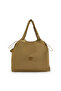 Assie G.Rilla Girlz Women's Hand Bag Ki9760