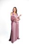 Kaftan - 3