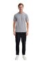 Men's t-shirt caz.42020