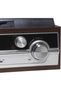 Pick-up VPR-190 MK2 Maro - 3