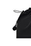 Assie G.Rilla Girlz Women's Hand Bag Ki9760 - 5
