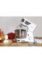 SMM501 food processor - 5