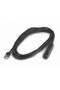 Temperature and humidity sensor AP9335TH - 2